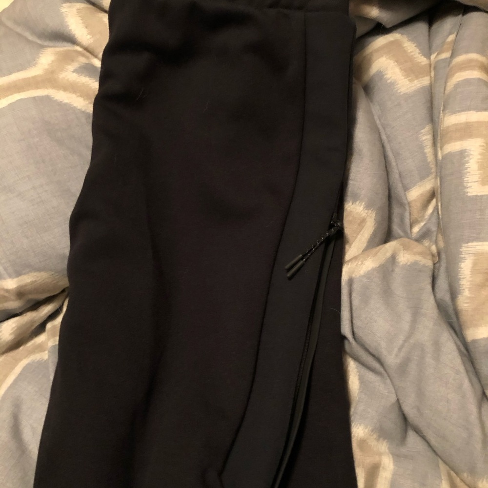 C9 Workout Pants - Picture 2 of 2
